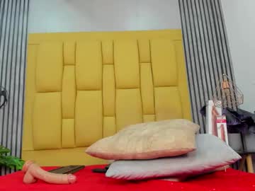 lorrewilliams's sex show image