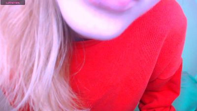 Изображение секс-шоу модели LillyBluee Изображение секс-шоу модели LillyBluee