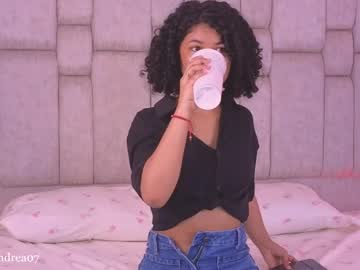 Sexshow-Bild von adele_carter_