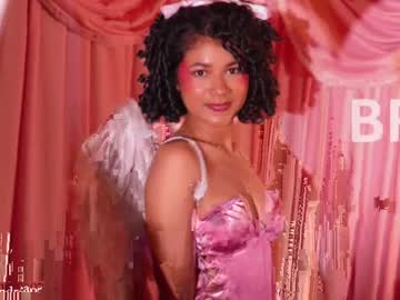 Sexshow-Bild von adele_carter_