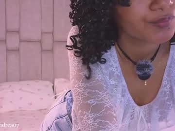 Sexshow-Bild von adele_carter_