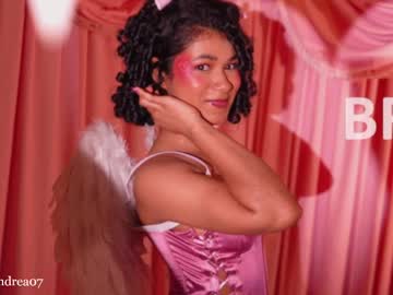 Sexshow-Bild von adele_carter_