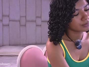 Sexshow-Bild von adele_carter_