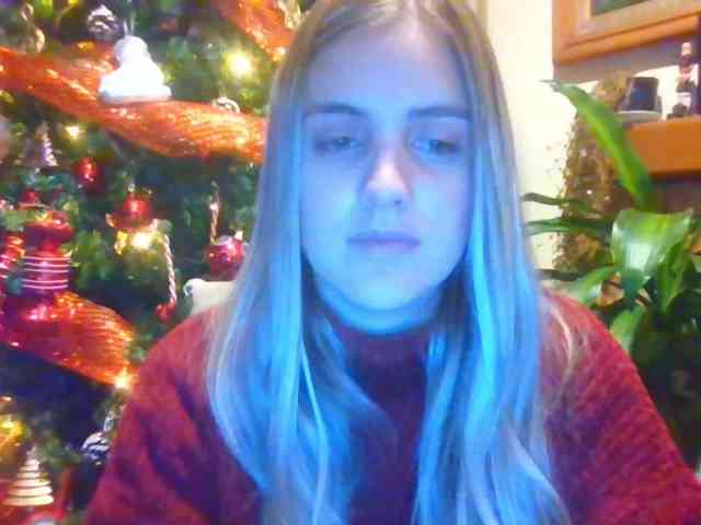 Sexshow-Bild von black-an