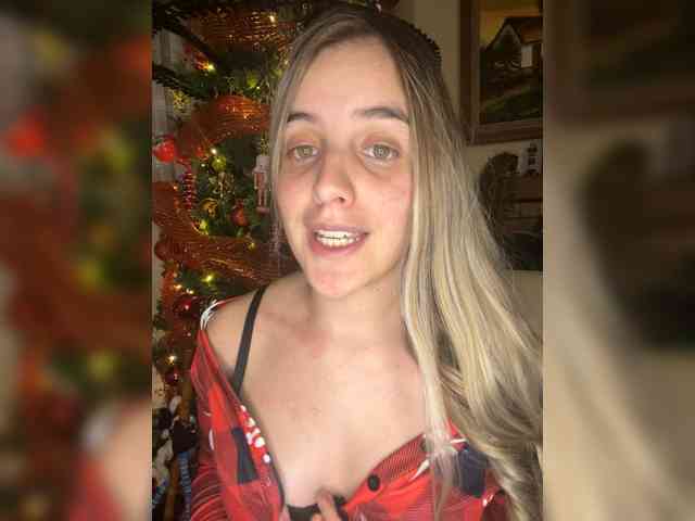 Sexshow-Bild von black-an