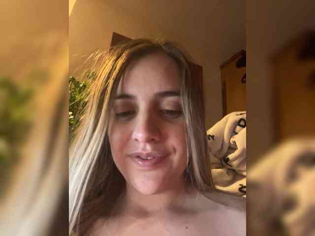 Sexshow-Bild von black-an