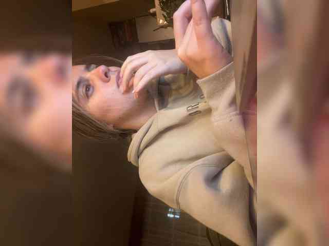 Изображение секс-шоу модели black-an