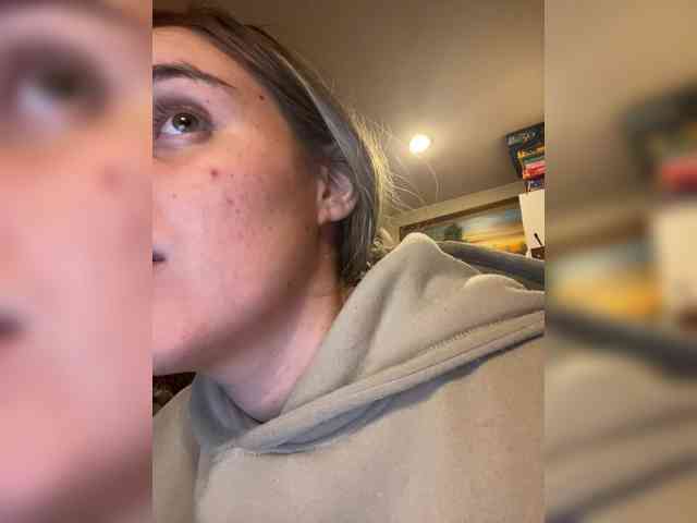 Изображение секс-шоу модели black-an