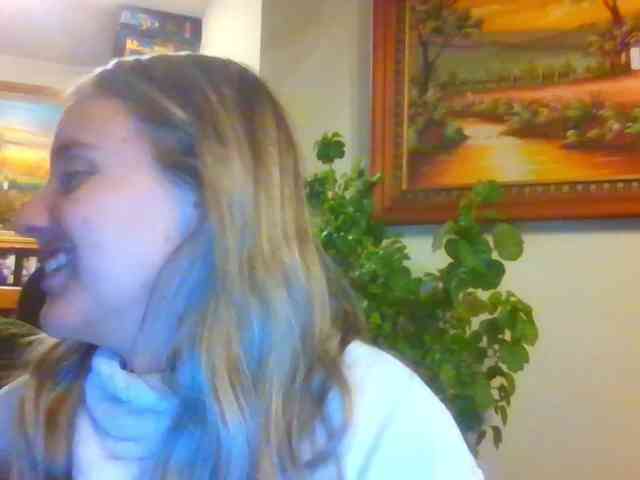 Изображение секс-шоу модели black-an