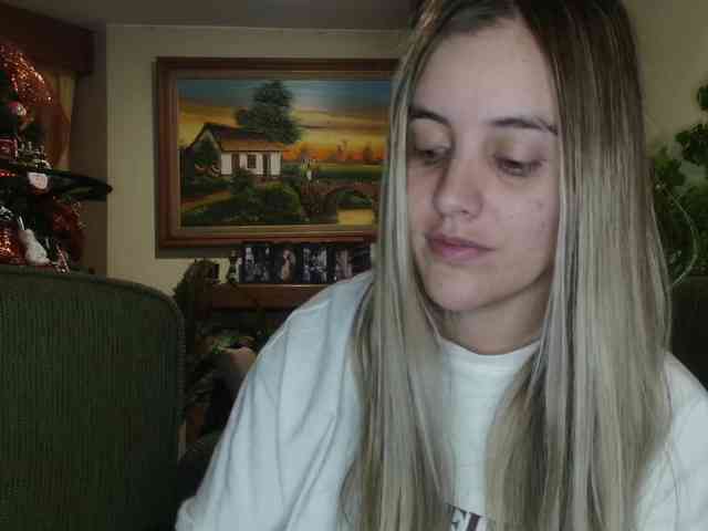 Изображение секс-шоу модели black-an