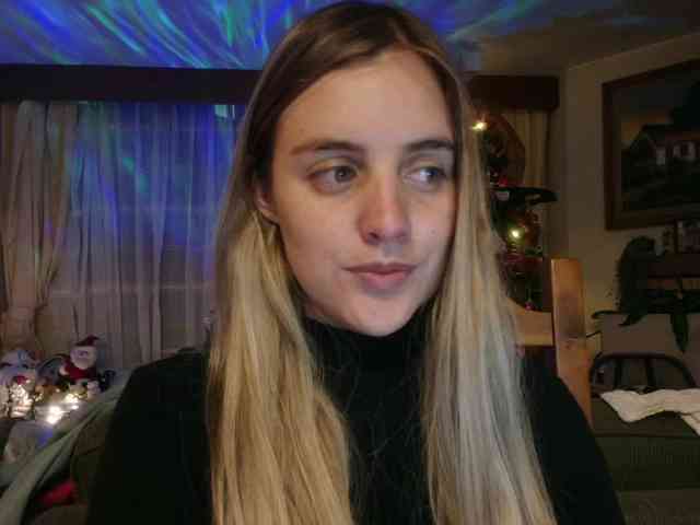 Изображение секс-шоу модели black-an