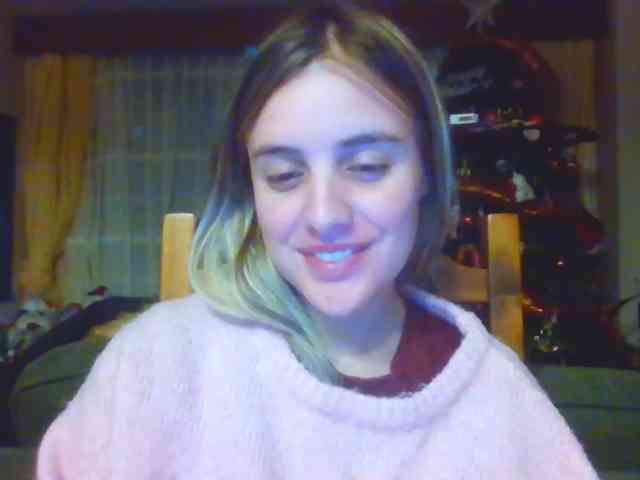 Изображение секс-шоу модели black-an