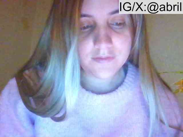 Изображение секс-шоу модели black-an