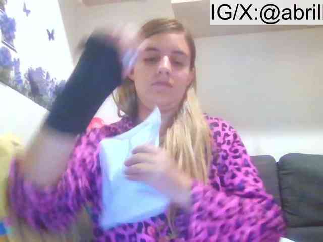 Изображение секс-шоу модели black-an