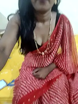 Swapna_kannada's sex show image