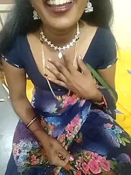Swapna_kannada's sex show image