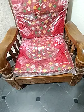 Изображение секс-шоу модели Swapna_kannada