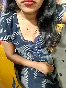 Изображение секс-шоу модели Swapna_kannada