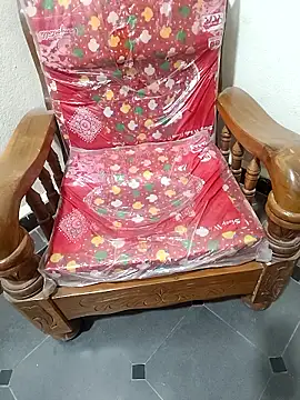 Изображение секс-шоу модели Swapna_kannada