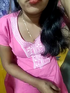 Изображение секс-шоу модели Swapna_kannada