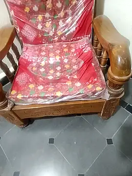 Изображение секс-шоу модели Swapna_kannada