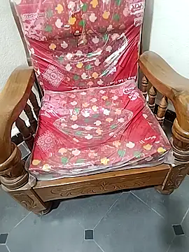 Изображение секс-шоу модели Swapna_kannada