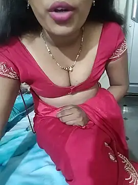 Sexshow-Bild von Swapna_kannada Sexshow-Bild von Swapna_kannada