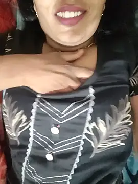 Sexshow-Bild von Swapna_kannada Sexshow-Bild von Swapna_kannada