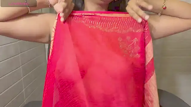 Your_Sassy_Goddess's sex show image