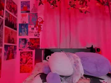 misscurvytop's sex show image