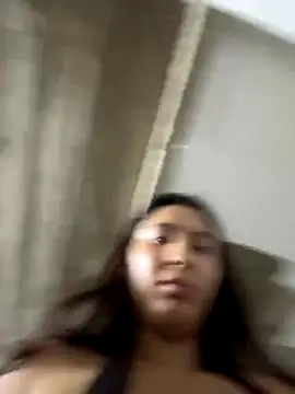 mariatudulceadiccion's sex show image
