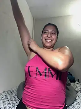mariatudulceadiccion's sex show image