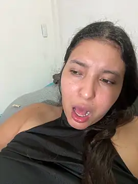 mariatudulceadiccion's sex show image