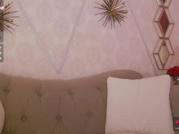 rubydivine_'s sex show image