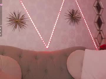 rubydivine_'s sex show image