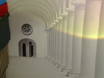 Изображение секс-шоу модели ani_kali