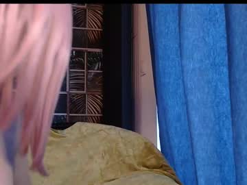 ani_kali's sex show image