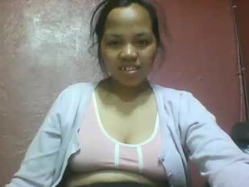 miarii's sex show image