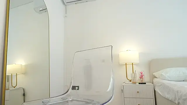 Peopleneedlove144's sex show image