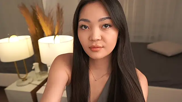 Sexshow-Bild von Peopleneedlove144