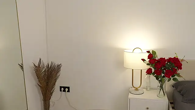 Sexshow-Bild von Peopleneedlove144