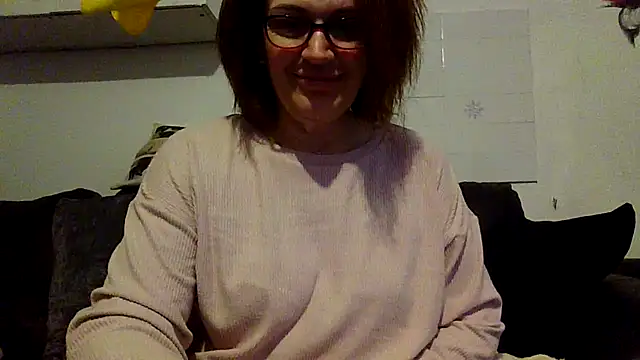 RubyyRosee's sex show image RubyyRosee's sex show image