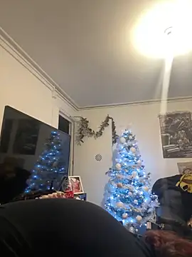 RubyyRosee's sex show image