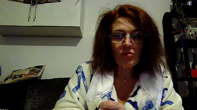 RubyyRosee's sex show image