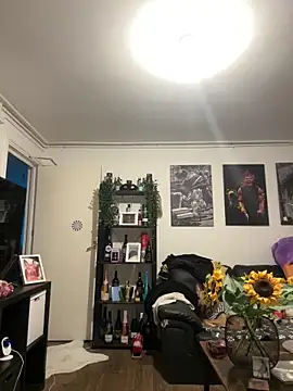 RubyyRosee's sex show image