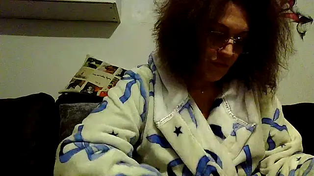 RubyyRosee's sex show image