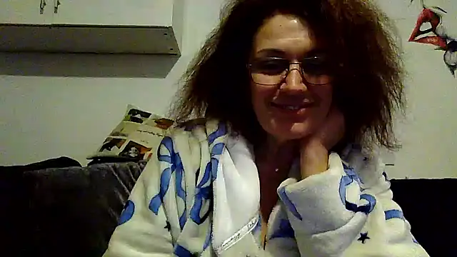 RubyyRosee's sex show image