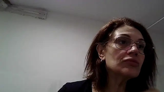 RubyyRosee's sex show image