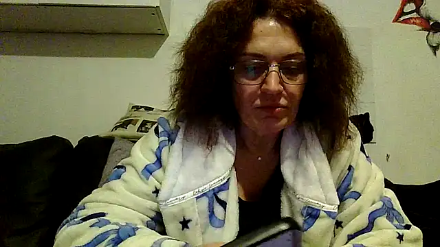 RubyyRosee's sex show image