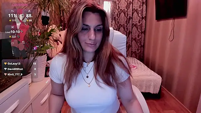 Viki__love__'s sex show image Viki__love__'s sex show image